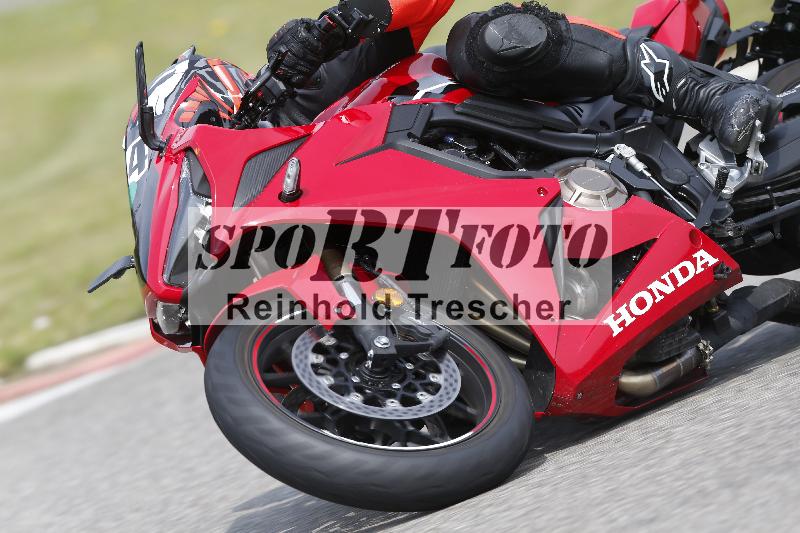 /25 10.06.2025 MaxRacing ADR/Gruppe gruen/14